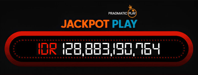 Jackpot Mobile PANGKALAN88