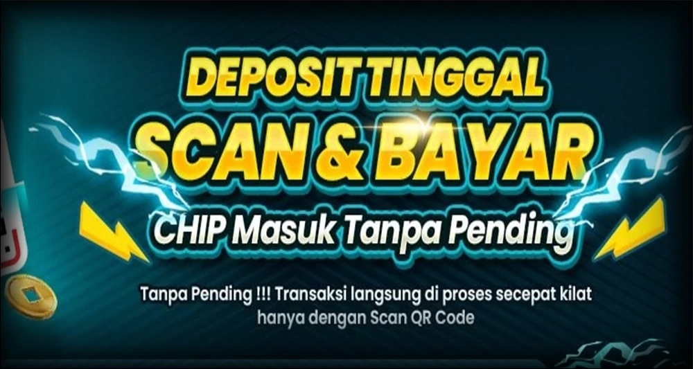 Pangkalan88 Mobile