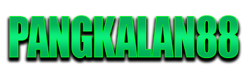 Logo Pangkalan88