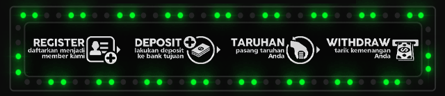 Pangkalan88 Jackpot