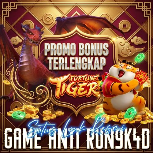 PANGKALAN88 [ Kriteria Menyeleksi Judul Game Gacor Berdasarkan Indikator Angka RTP Live