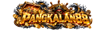 PANGKALAN88